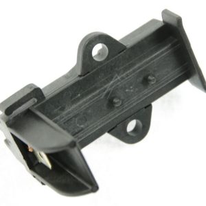 691913532 Spazzole motore Beko