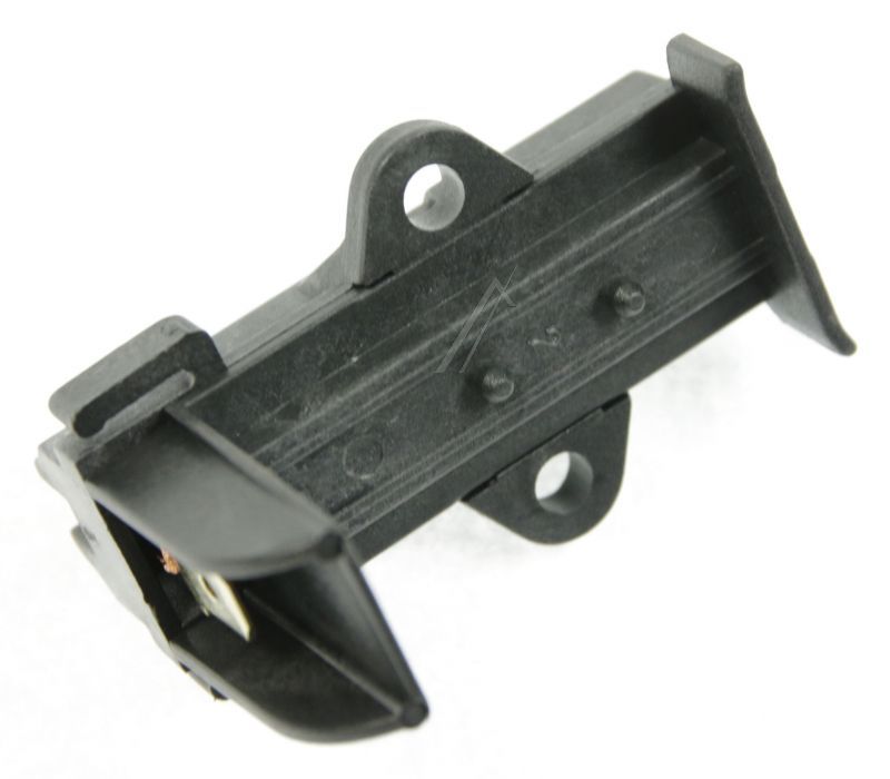 691913532 Spazzole motore Beko