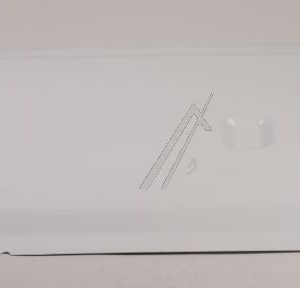 016930939 Pannello posteriore LBS106-9 Beko
