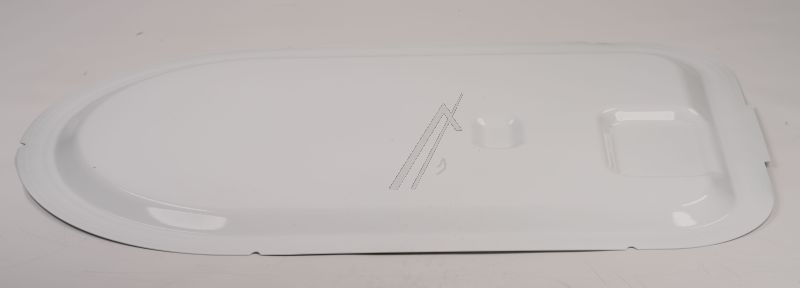 016930939 Pannello posteriore LBS106-9 Beko