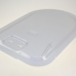 2827610300 C00873812 Pannello posteriore Beko