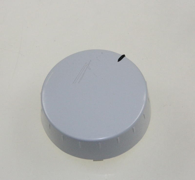 2945400200 C00910525 Manopola selettore Beko