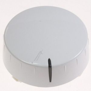 2945400100 C00897983 Manopola selettore Beko
