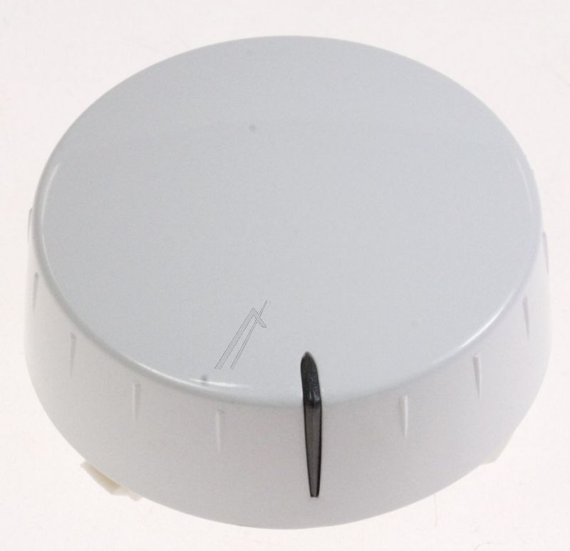 2945400100 C00897983 Manopola selettore Beko
