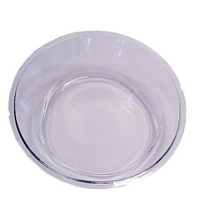 2905560100 C00867945 Vetro oblò Beko