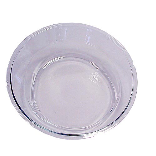 2905560100 C00867945 Vetro oblò Beko