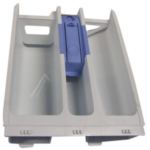 2862300100 C00915952 Cassetto Beko