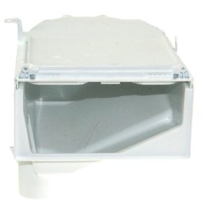 2862100500 C00915951 Vaschetta detersivo biancheria Beko