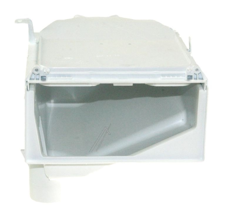 2862100500 C00915951 Vaschetta detersivo biancheria Beko