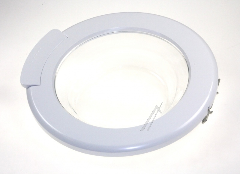 2860207700 C00883771 Oblò completo Beko