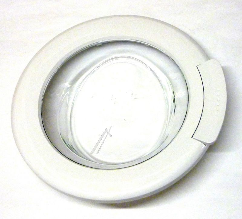 2860208100 C00895494 Oblò completo Beko