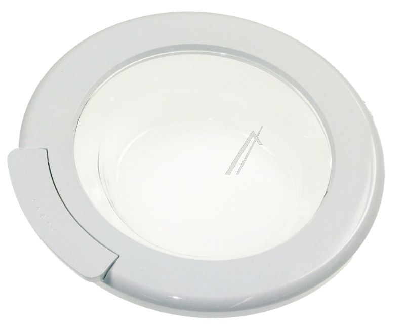 oblò completo Beko 2860205400 C00865116