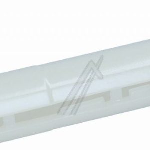 1327804017 Bullone ammortizzatore Beko