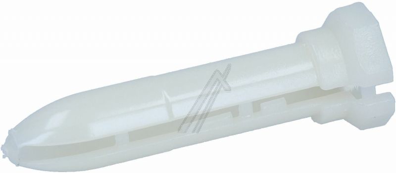 1327804017 Bullone ammortizzatore Beko