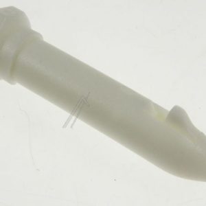 AXWSAP-25094 Perno ammortizzatore Beko AXWSAP25094