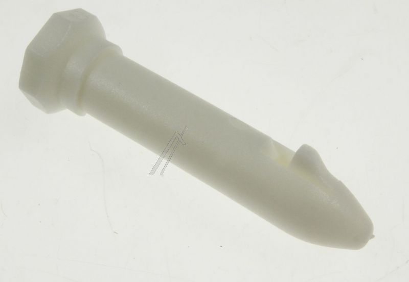 AXWSAP-25094 Perno ammortizzatore Beko AXWSAP25094