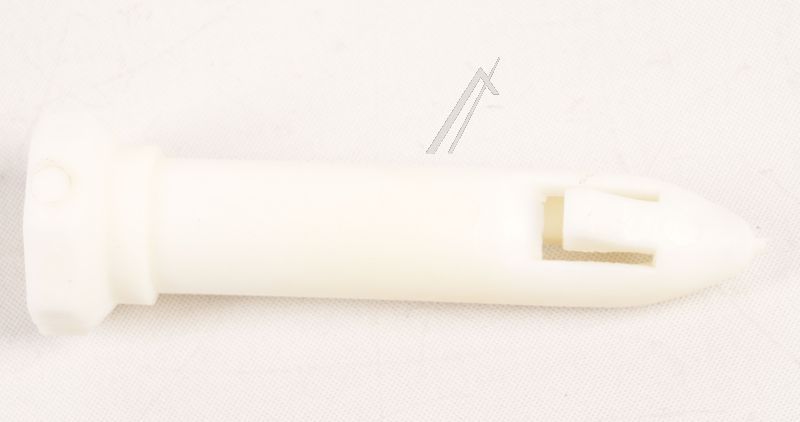 EBZ64540221 Cerniera Beko