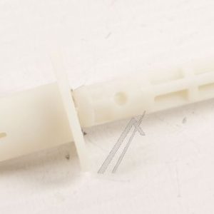 765550867 Perno per ammortizzatore Beko