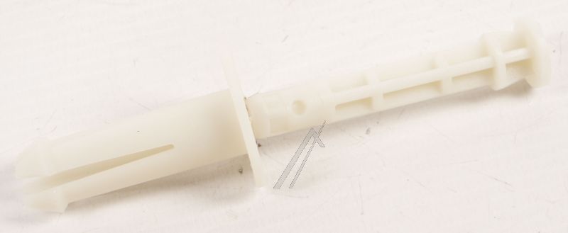 765550867 Perno per ammortizzatore Beko