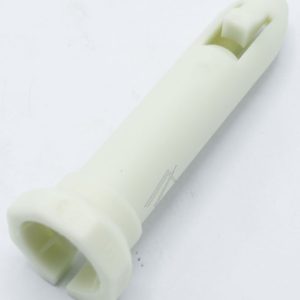 895550613 Perno ammortizzatore Beko