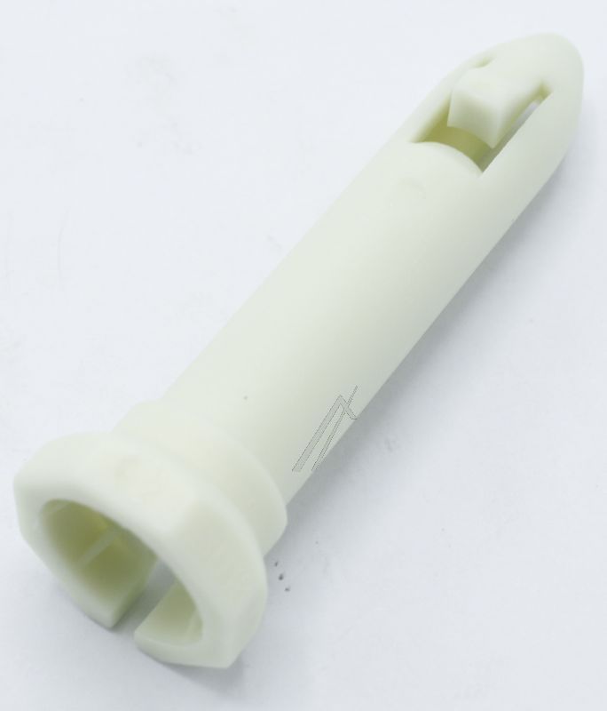 895550613 Perno ammortizzatore Beko