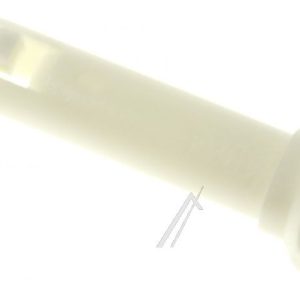 C00326646 481202308029 Perno Beko