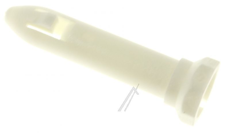 C00326646 481202308029 Perno Beko