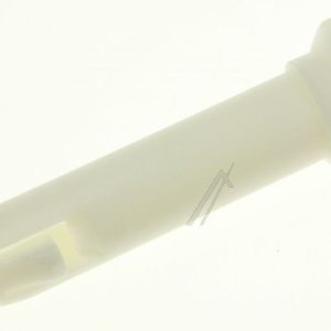 0530009396 49052273 Ammortizzatore PIM-2 Beko