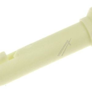 357211 Perno Beko