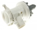B25-6AZ Pompa di scarico alternativa per BEKO