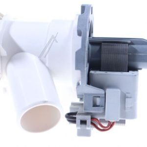 9010916 Pompa scarico alternativa per BEKO 2801100300 senza sfiato