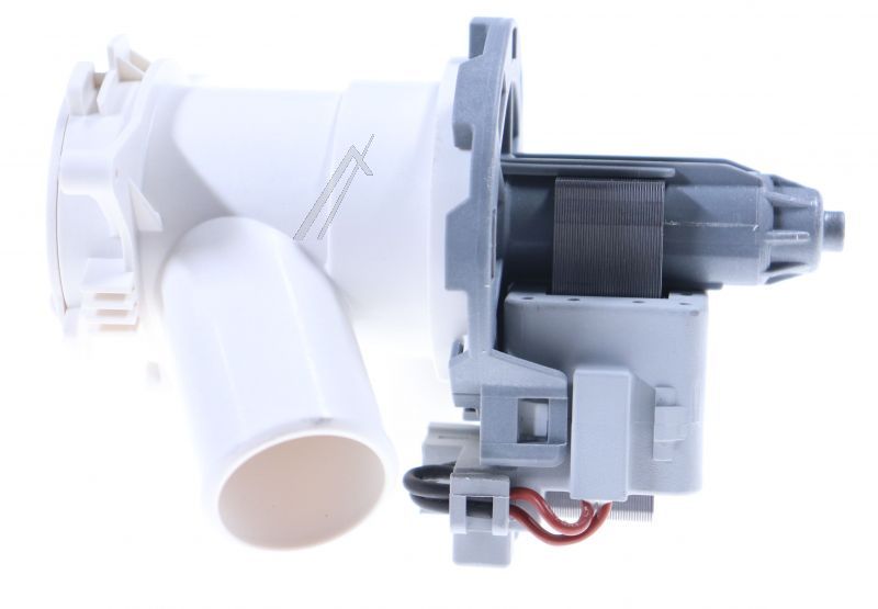 9010916 Pompa scarico alternativa per BEKO 2801100300 senza sfiato