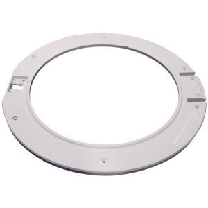 2816170100 C00869701 Cornice interna oblò Beko