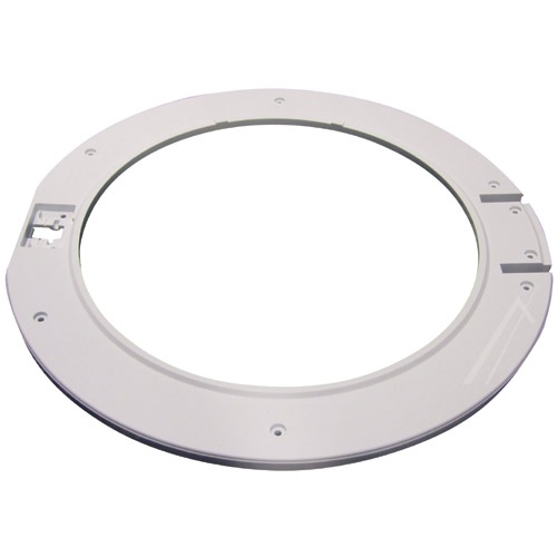 2816170100 C00869701 Cornice interna oblò Beko