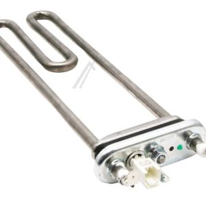 SK2325230300 Resistenza Beko