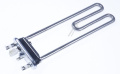SK2882601600 Resistenza senza nichel Beko