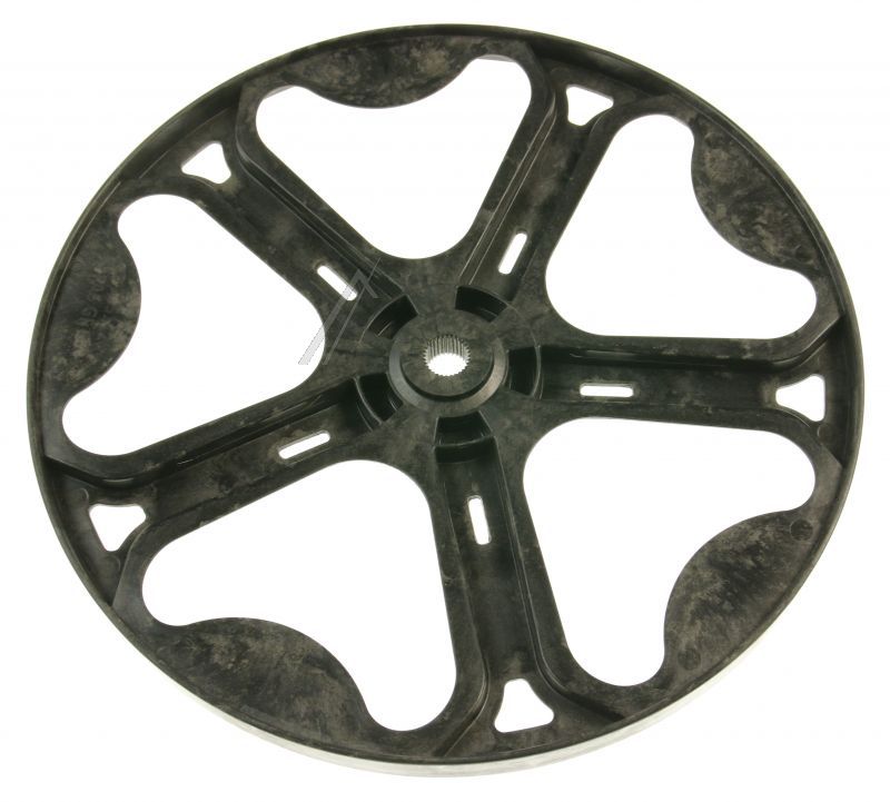 2851120400 C00865244 Puleggia Beko