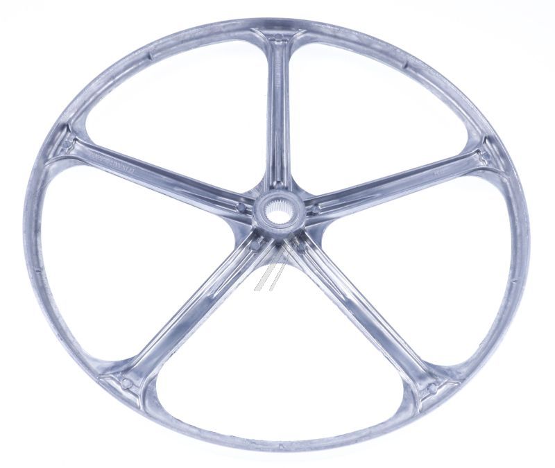 SK2816660100 Puleggia Beko