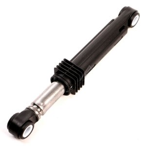Ammortizzatore 85N alternativo per BEKO 2816870800 – C00865350