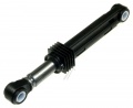 2816870800 C00865350 Ammortizzatore Beko