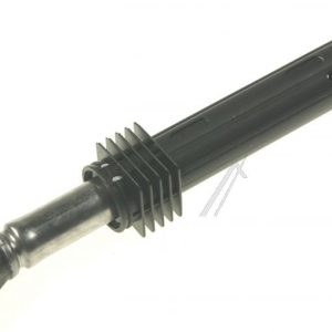 970170045 Ammortizzatore 1 pz Beko
