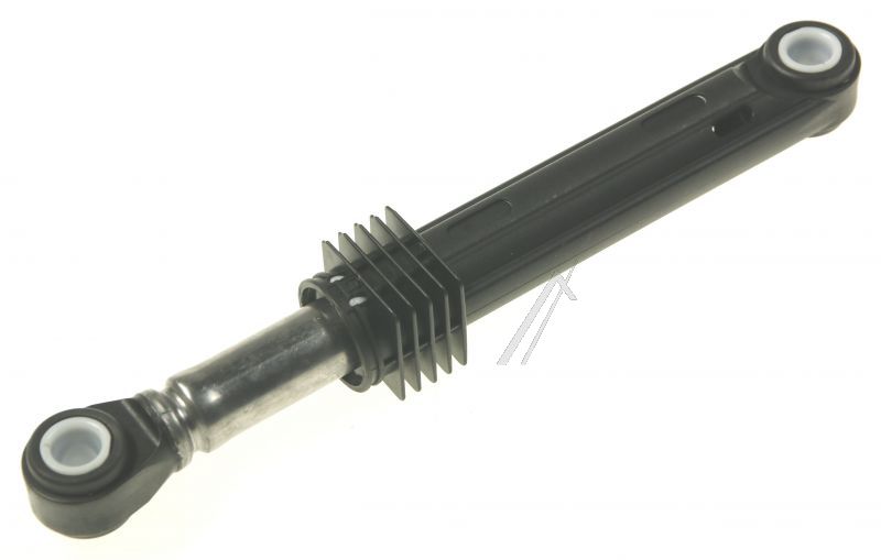970170045 Ammortizzatore 1 pz Beko
