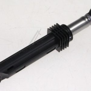 2830730100 C00873606 Ammortizzatore Beko