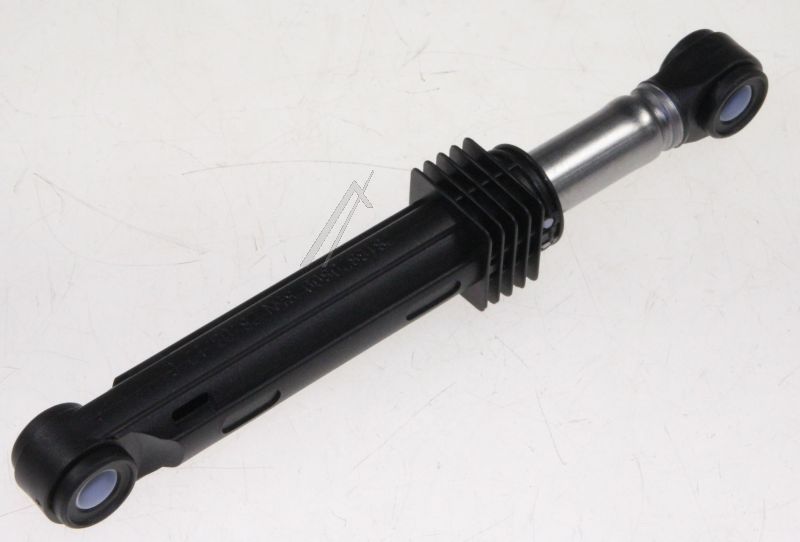 2830730100 C00873606 Ammortizzatore Beko