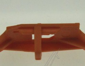 2831370100 C00907728 Supporto per cavi Beko
