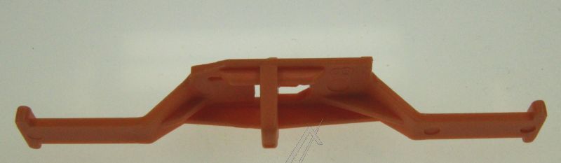 2831370100 C00907728 Supporto per cavi Beko