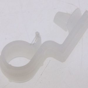 2831320200 C00883448 Supporto per cavi Beko