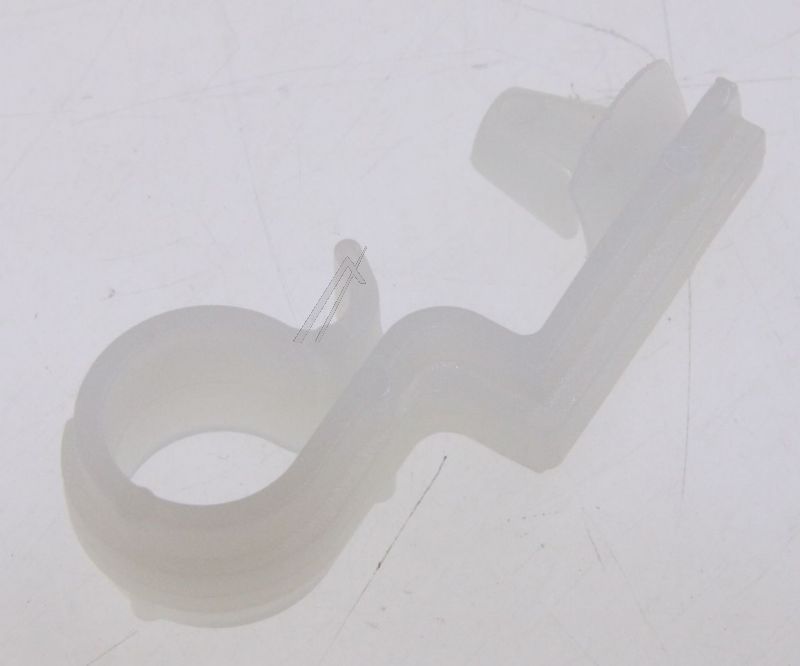 2831320200 C00883448 Supporto per cavi Beko