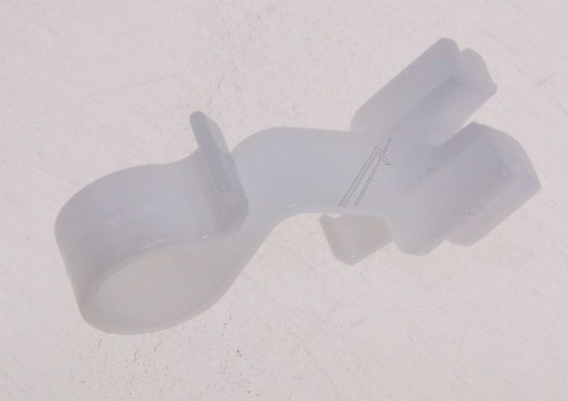 2707920100 C00891768 Supporto anello fissaggio destro Beko