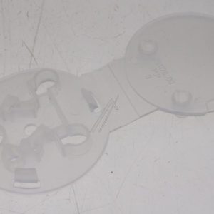2811260100 C00891612 Supporto presa naturale Beko
